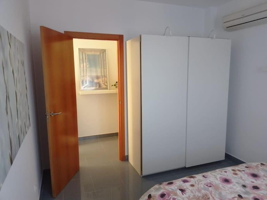 Nova & Met & Golf Apartment *